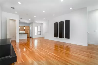 1600 N Haskell Avenue #8, Dallas, TX 75204 - Photo 20