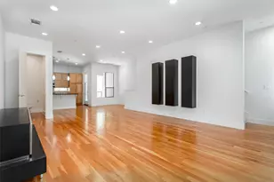 1600 N Haskell Ave., Dallas, TX 75204 - Photo 20