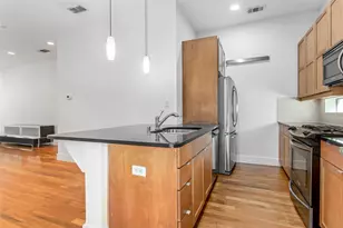 1600 N Haskell Ave., Dallas, TX 75204 - Photo 14