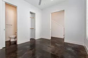 1600 N Haskell Ave., Dallas, TX 75204 - Photo 8