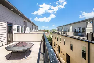 1600 N Haskell Ave., Dallas, TX 75204 - Photo 34