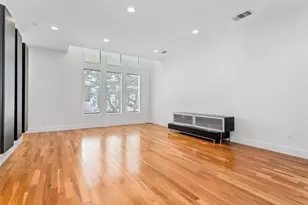 1600 N Haskell Ave., Dallas, TX 75204 - Photo 16