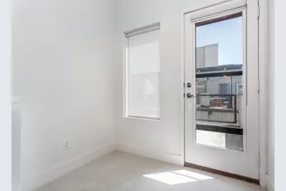 1600 N Haskell Avenue #8, Dallas, TX 75204 - Photo 30
