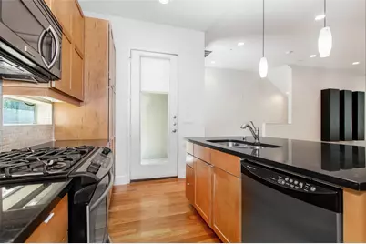 1600 N Haskell Avenue #8, Dallas, TX 75204 - Photo 12