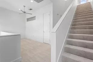 1600 N Haskell Ave., Dallas, TX 75204 - Photo 28