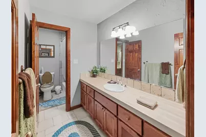725 County Road 300, Hamilton, TX 76531 - Photo 18