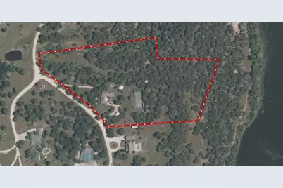 725 County Road 300, Hamilton, TX 76531 - Photo 40