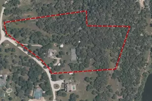 725 Co Rd 300, Hamilton, TX 76531 - Photo 40