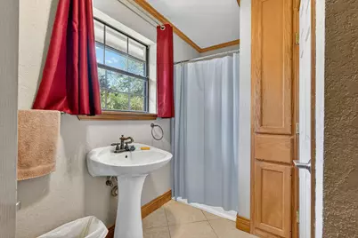 725 County Road 300, Hamilton, TX 76531 - Photo 24