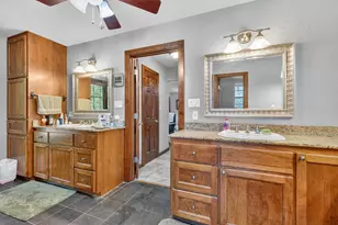 725 Co Rd 300, Hamilton, TX 76531 - Photo 28