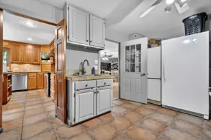 725 Co Rd 300, Hamilton, TX 76531 - Photo 16