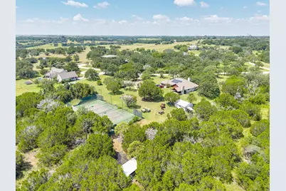 725 County Road 300, Hamilton, TX 76531 - Photo 38