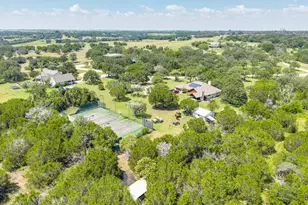 725 Co Rd 300, Hamilton, TX 76531 - Photo 38