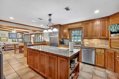 725 County Road 300, Hamilton, TX 76531 - Photo 12