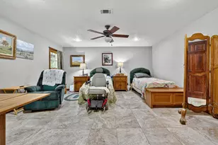 725 Co Rd 300, Hamilton, TX 76531 - Photo 26