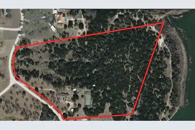 725 County Road 300, Hamilton, TX 76531 - Photo 40