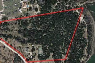 725 Co Rd 300, Hamilton, TX 76531 - Photo 40