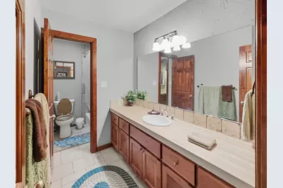 725 County Road 300, Hamilton, TX 76531 - Photo 18