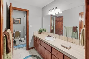 725 Co Rd 300, Hamilton, TX 76531 - Photo 18