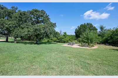 725 County Road 300, Hamilton, TX 76531 - Photo 32