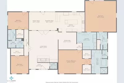 725 County Road 300, Hamilton, TX 76531 - Photo 38