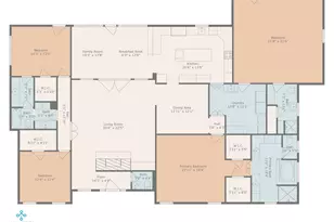 725 Co Rd 300, Hamilton, TX 76531 - Photo 38