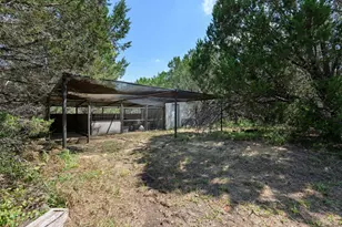 725 Co Rd 300, Hamilton, TX 76531 - Photo 34