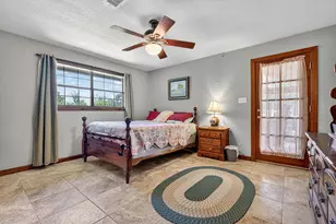 725 Co Rd 300, Hamilton, TX 76531 - Photo 20