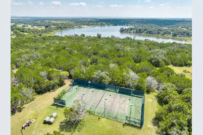 725 County Road 300, Hamilton, TX 76531 - Photo 36