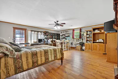 725 County Road 300, Hamilton, TX 76531 - Photo 22
