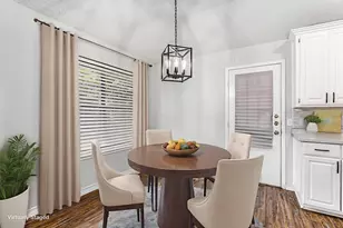 1852 Kings Canyon Cir, Fort Worth, TX 76134 - Photo 6