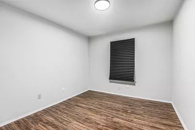 1852 Kings Canyon Circle, Fort Worth, TX 76134 - Photo 18