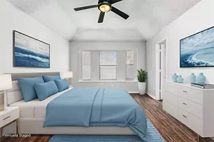 1852 Kings Canyon Cir, Fort Worth, TX 76134 - Photo 12