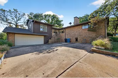 600 Ambassador Street, Denison, TX 75020 - Photo 36