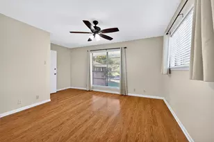 600 Ambassador St, Denison, TX 75020 - Photo 26