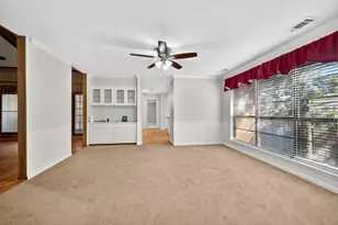 600 Ambassador St, Denison, TX 75020 - Photo 10