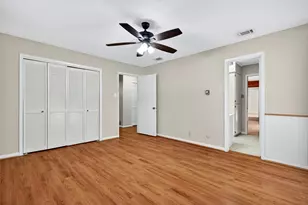 600 Ambassador St, Denison, TX 75020 - Photo 32