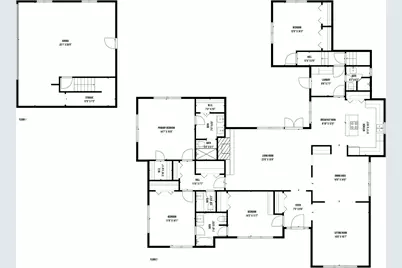 600 Ambassador Street, Denison, TX 75020 - Photo 40