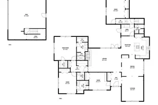 600 Ambassador St, Denison, TX 75020 - Photo 40