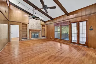 600 Ambassador St, Denison, TX 75020 - Photo 12