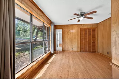 600 Ambassador Street, Denison, TX 75020 - Photo 28