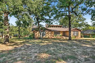 600 Ambassador St, Denison, TX 75020 - Photo 4