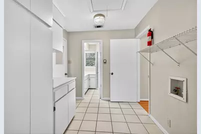 600 Ambassador Street, Denison, TX 75020 - Photo 18