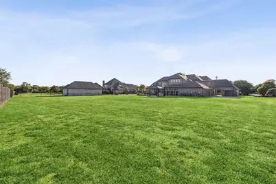 715 Simmons Road, Double Oak, TX 75077 - Photo 36