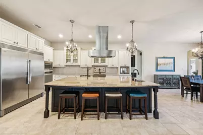 715 Simmons Road, Double Oak, TX 75077 - Photo 12