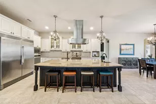 715 Simmons Rd, Double Oak, TX 75077 - Photo 12