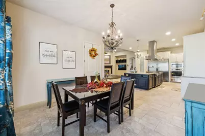 715 Simmons Road, Double Oak, TX 75077 - Photo 16