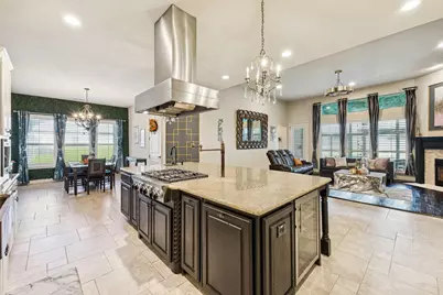 715 Simmons Road, Double Oak, TX 75077 - Photo 14