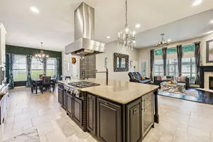 715 Simmons Rd, Double Oak, TX 75077 - Photo 14