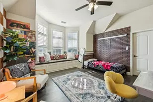 715 Simmons Rd, Double Oak, TX 75077 - Photo 28